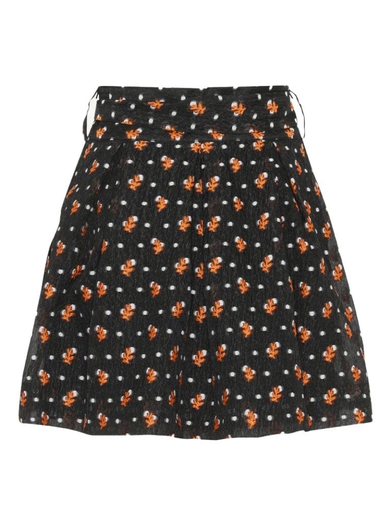 rosabel-skirt-999395920-999_anthracite_black-2_800x1077