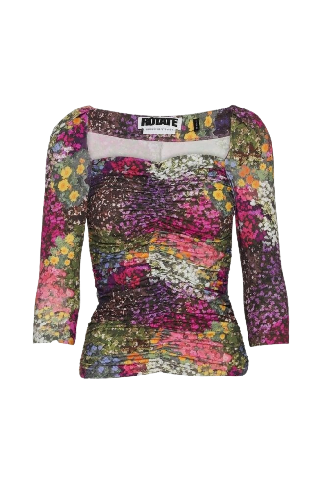 rt1251_freja-top_very-berry-comb_1_