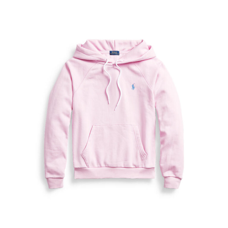 s7-1443389_lifestyle