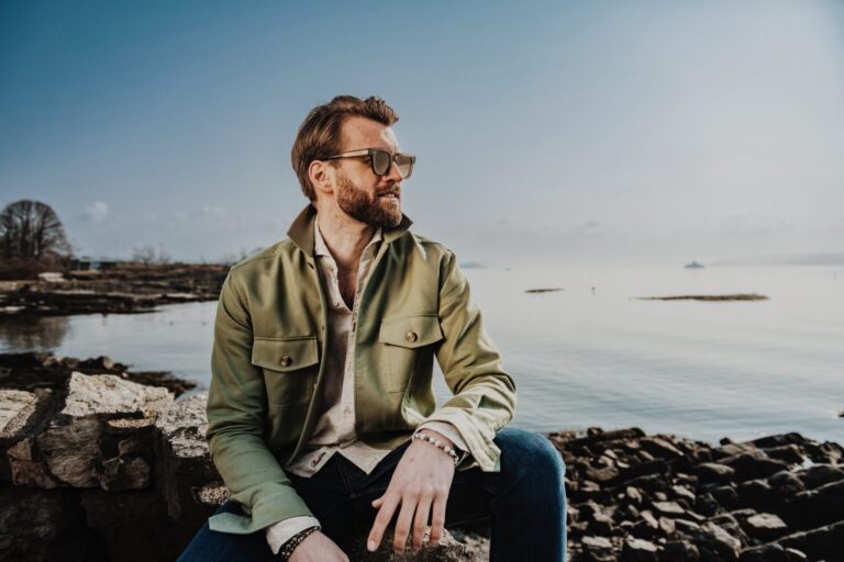 Vårens tilbehør