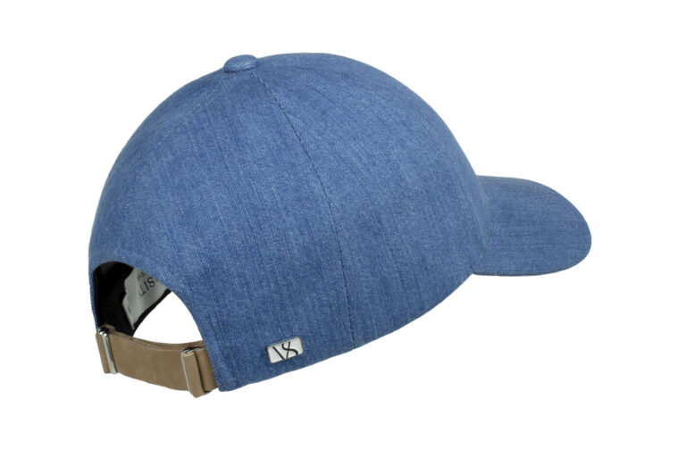 washed_blue_denim_b