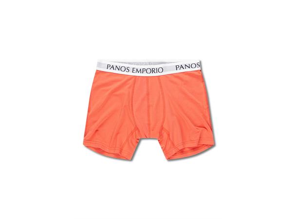 web_image_panos_emporio_5pk_bamboo_boxer_seasonal__5pk_base_bamboo_boxer_265_coral_1-380208765_plid_568203