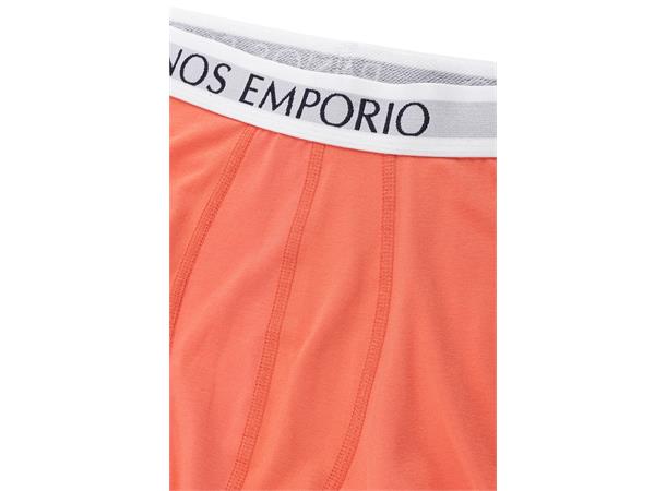 web_image_panos_emporio_5pk_bamboo_boxer_seasonal__5pk_base_bamboo_boxer_265_coral_2-507900796_plid_568203