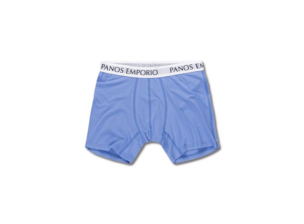 web_image_panos_emporio_5pk_bamboo_boxer_seasonal__5pk_base_bamboo_boxer_265_ltblue_1-1774654587_plid_568203