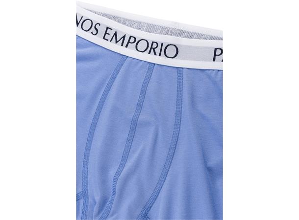web_image_panos_emporio_5pk_bamboo_boxer_seasonal__5pk_base_bamboo_boxer_265_ltblue_2910294150_plid_568203