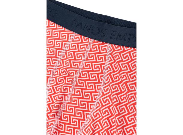 web_image_panos_emporio_5pk_bamboo_boxer_seasonal__5pk_base_bamboo_boxer_265_meandercoral_2-484151672_plid_568203