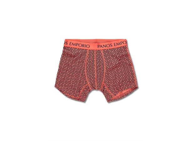 web_image_panos_emporio_5pk_bamboo_boxer_seasonal__5pk_base_bamboo_boxer_265_meandercoralna-1750905463_plid_568203