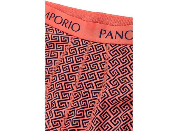web_image_panos_emporio_5pk_bamboo_boxer_seasonal__5pk_base_bamboo_boxer_265_meandercoralna262840458_plid_568203
