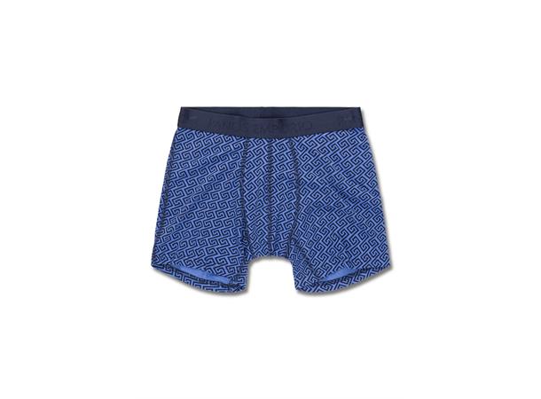 web_image_panos_emporio_5pk_bamboo_boxer_seasonal__5pk_base_bamboo_boxer_265_meandernavy_1-1003913333_plid_568203
