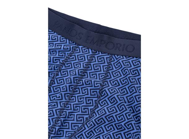 web_image_panos_emporio_5pk_bamboo_boxer_seasonal__5pk_base_bamboo_boxer_265_meandernavy_2-583260277_plid_568203