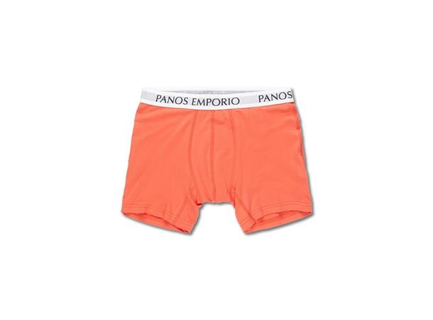 web_image_panos_emporio_5pk_bamboo_boxer_seasonal__5pk_base_bamboo_boxer_266_coral_1629072701_plid_568238
