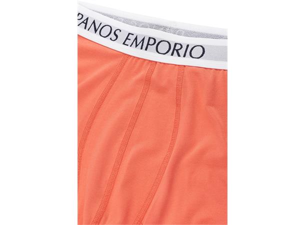 web_image_panos_emporio_5pk_bamboo_boxer_seasonal__5pk_base_bamboo_boxer_266_coral_2106409214_plid_568238