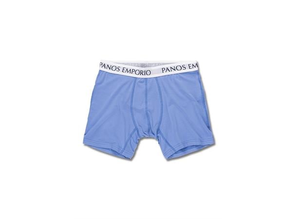 web_image_panos_emporio_5pk_bamboo_boxer_seasonal__5pk_base_bamboo_boxer_266_ltblue_1-1400535745_plid_568238