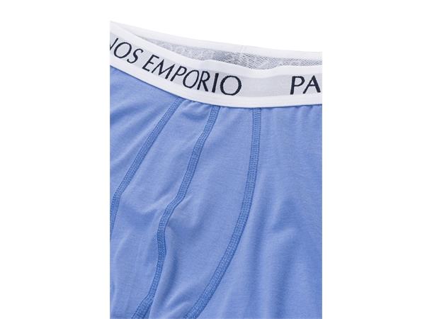 web_image_panos_emporio_5pk_bamboo_boxer_seasonal__5pk_base_bamboo_boxer_266_ltblue_2321301752_plid_568238