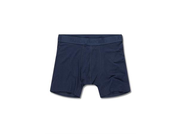 web_image_panos_emporio_5pk_bamboo_boxer_seasonal__5pk_base_bamboo_boxer_266_navy_1-1185651655_plid_568238