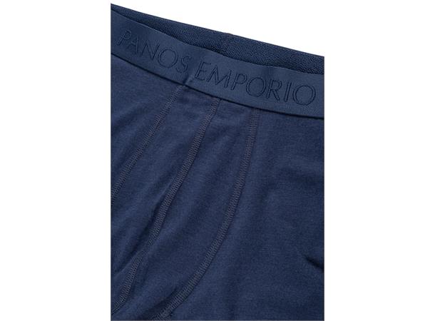 web_image_panos_emporio_5pk_bamboo_boxer_seasonal__5pk_base_bamboo_boxer_266_navy_2-1708315142_plid_568238