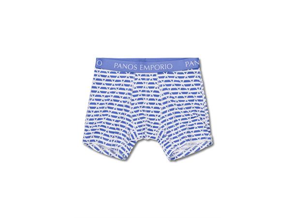 web_image_panos_emporio_5pk_bamboo_boxer_seasonal__5pk_base_bamboo_boxer_266_symbolltblue_11079707195_plid_568238
