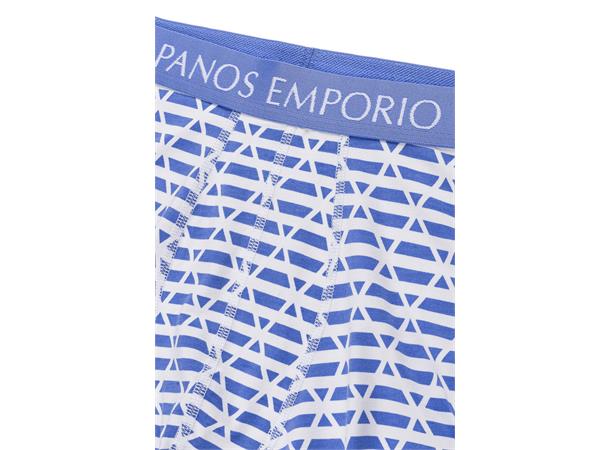 web_image_panos_emporio_5pk_bamboo_boxer_seasonal__5pk_base_bamboo_boxer_266_symbolltblue_21512321540_plid_568238