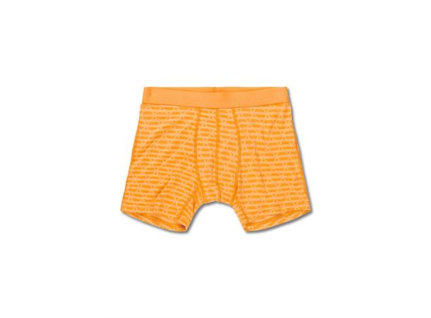 web_image_panos_emporio_5pk_bamboo_boxer_seasonal__5pk_base_bamboo_boxer_266_symbolyellow_15368133_plid_568238