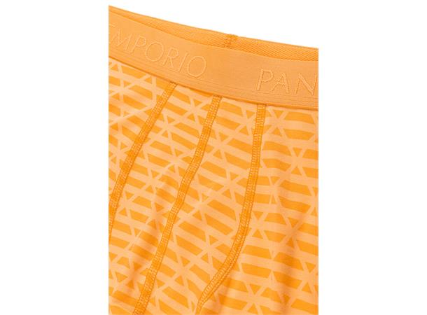 web_image_panos_emporio_5pk_bamboo_boxer_seasonal__5pk_base_bamboo_boxer_266_symbolyellow_2-355323555_plid_568238