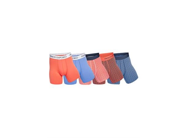 web_image_panos_emporio_5pk_bamboo_boxer_seasonal__pemu406-265-5pk_base_bamboo_boxer-1531948304_plid_568203