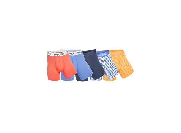 web_image_panos_emporio_5pk_bamboo_boxer_seasonal__pemu406-266-5pk_base_bamboo_boxer-390870782_plid_568238