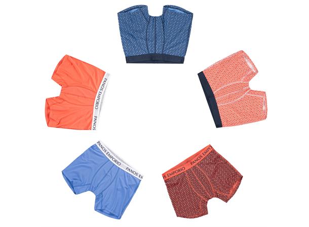 web_image_panos_emporio_5pk_bamboo_boxer_seasonal__pemu406_265_5pk_base_bamboo_boxer_2197813441_plid_568203