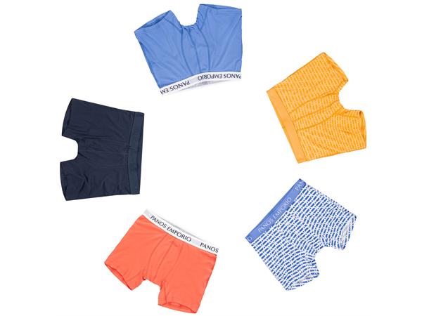 web_image_panos_emporio_5pk_bamboo_boxer_seasonal__pemu406_266_5pk_base_bamboo_boxer_266_2-834030975_plid_568238