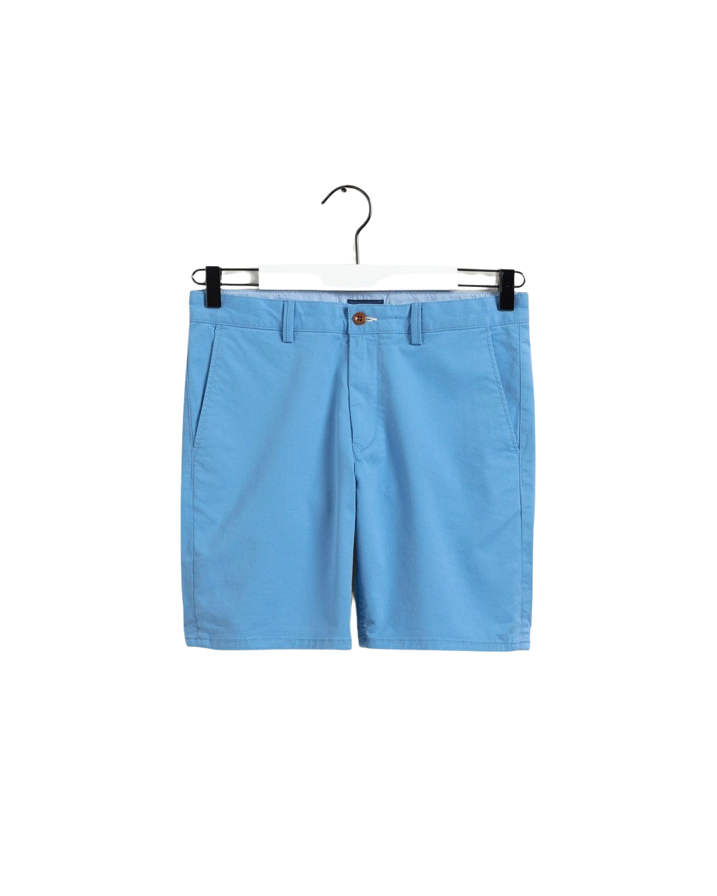 0011584_chino-shorts-large