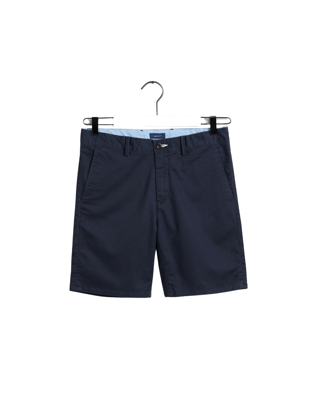 0011887_chino-shorts-large