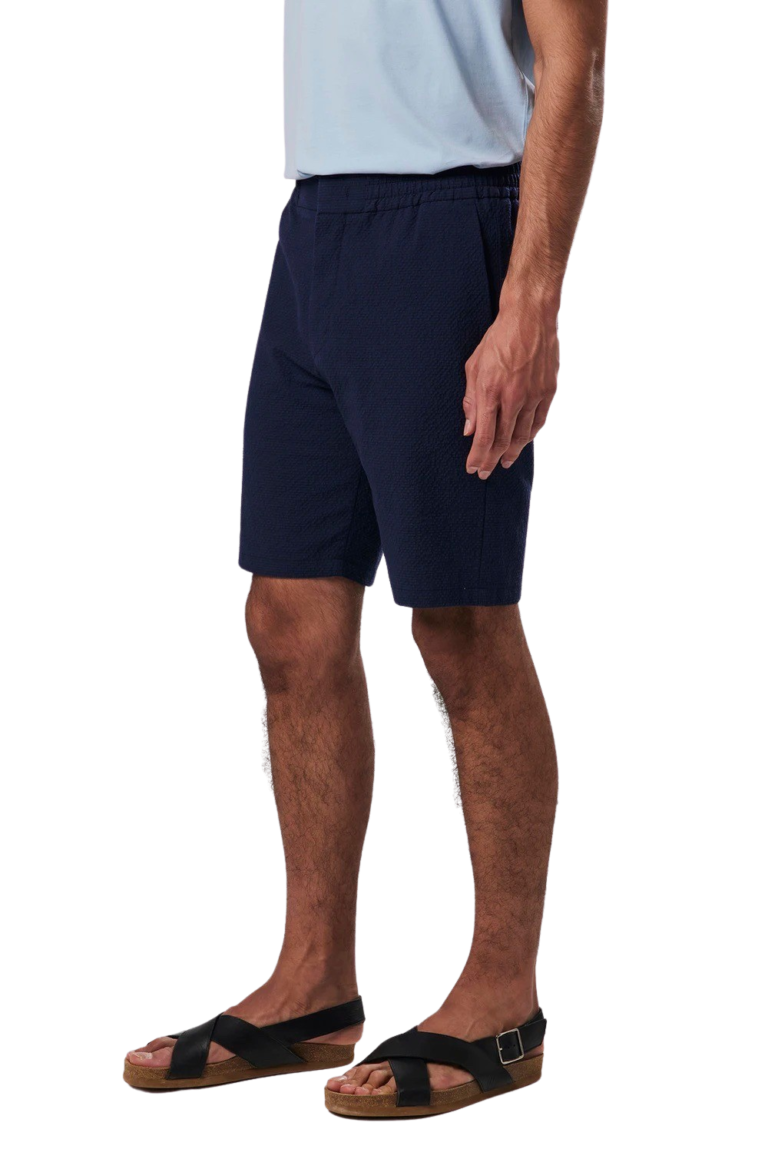 1314_63489269b5-foss-shorts-1045-200_s-original