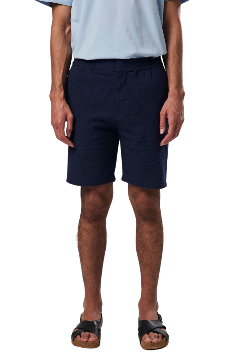 1314_9819f628dd-foss-shorts-1045-200_c-original