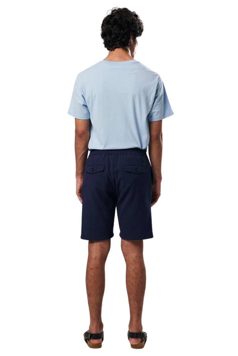 1314_a76c8bf795-foss-shorts-1045-200_b-original