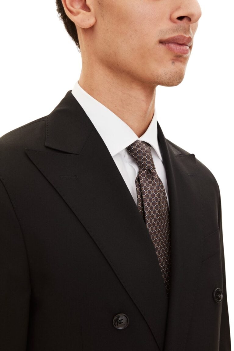 2398_oscar-jacobson_farris-blazer_black_31778515_310_extra1-custom-1