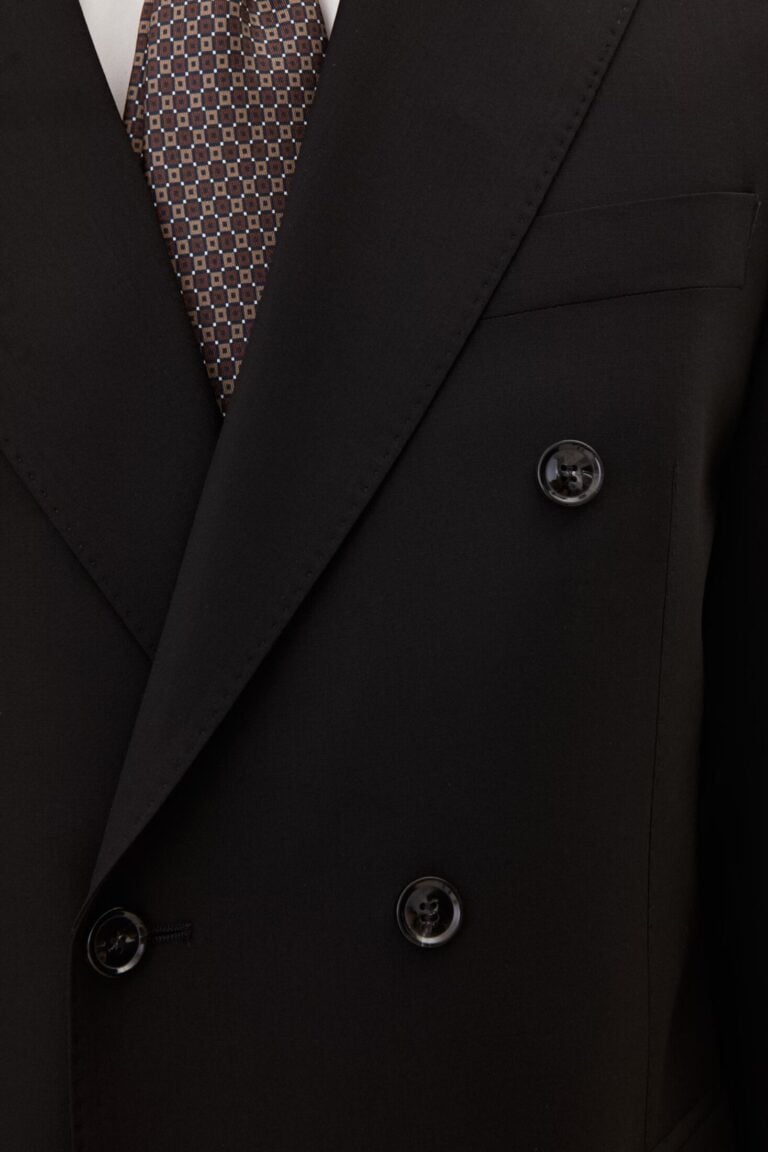 2398_oscar-jacobson_farris-blazer_black_31778515_310_extra3-custom-1