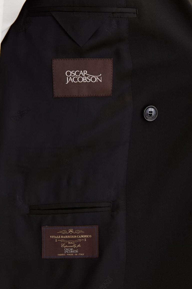 2398_oscar-jacobson_farris-blazer_black_31778515_310_extra4-custom