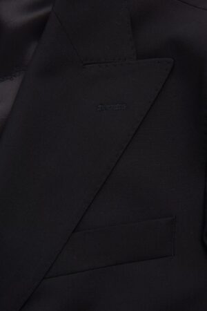 2398_oscar-jacobson_farris-blazer_black_31778515_310_extra5-custom-1