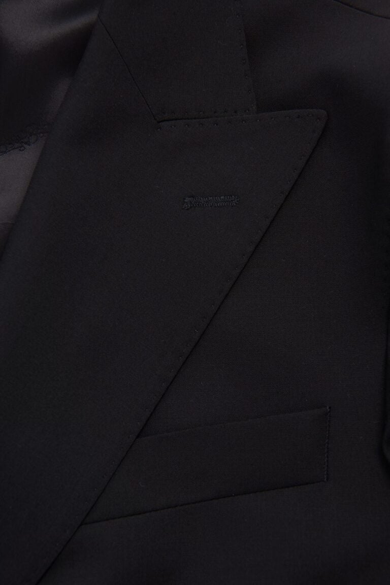 2398_oscar-jacobson_farris-blazer_black_31778515_310_extra5-custom-1
