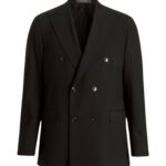 2398_oscar-jacobson_farris-blazer_black_31778515_310_front-custom