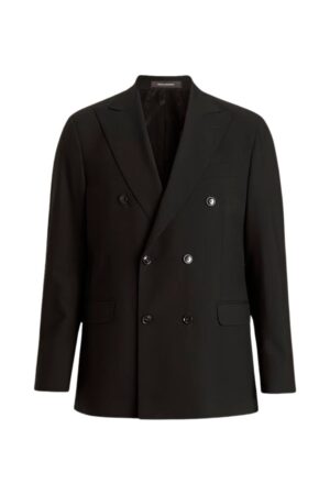 2398_oscar-jacobson_farris-blazer_black_31778515_310_front-custom
