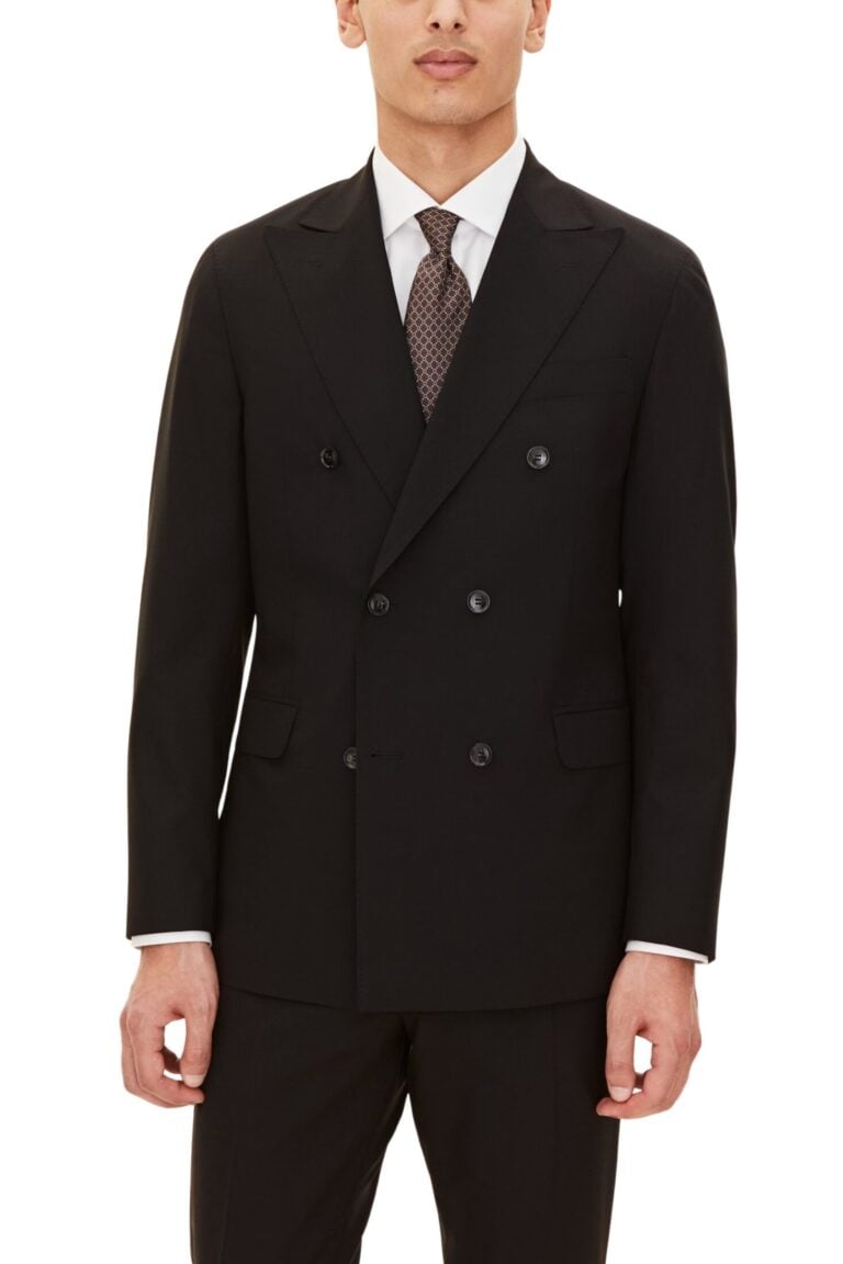 2398_oscar-jacobson_farris-blazer_black_31778515_310_list1-custom