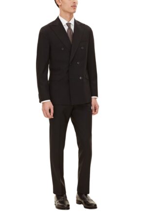 2398_oscar-jacobson_farris-blazer_black_31778515_310_list2-custom