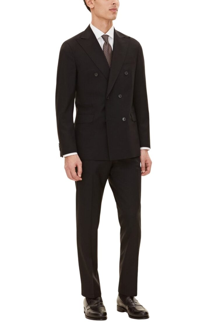 2398_oscar-jacobson_farris-blazer_black_31778515_310_list2-custom