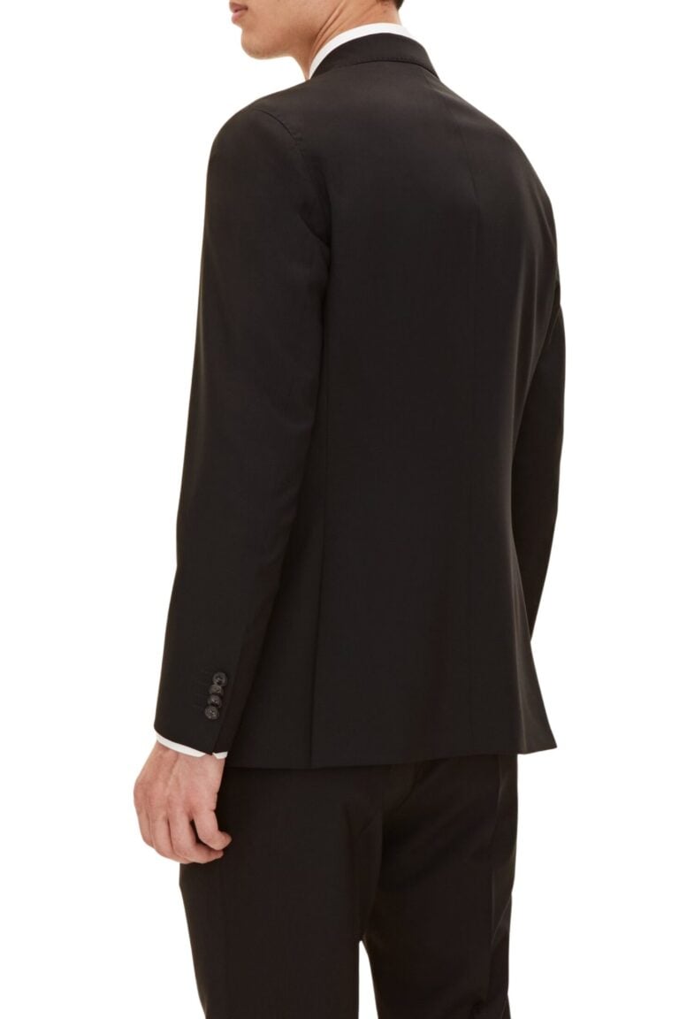 2398_oscar-jacobson_farris-blazer_black_31778515_310_list3-custom-1