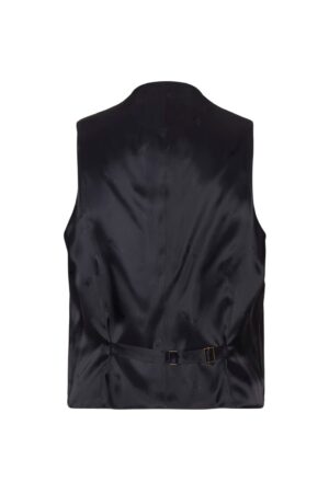 2400_oscar-jacobson_carlo-waistcoat_navy_442-8515_210_back-custom