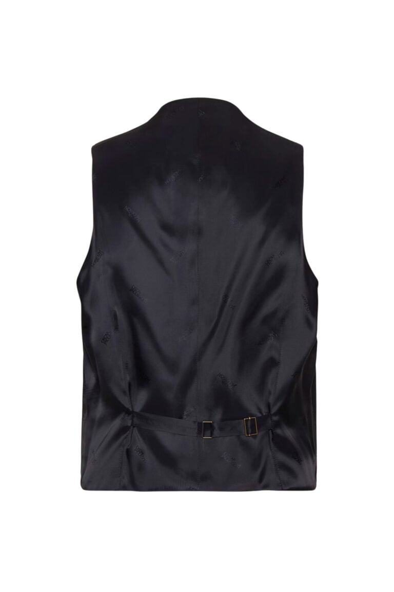 2400_oscar-jacobson_carlo-waistcoat_navy_442-8515_210_back-custom