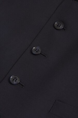 2400_oscar-jacobson_carlo-waistcoat_navy_442-8515_210_extra1-custom