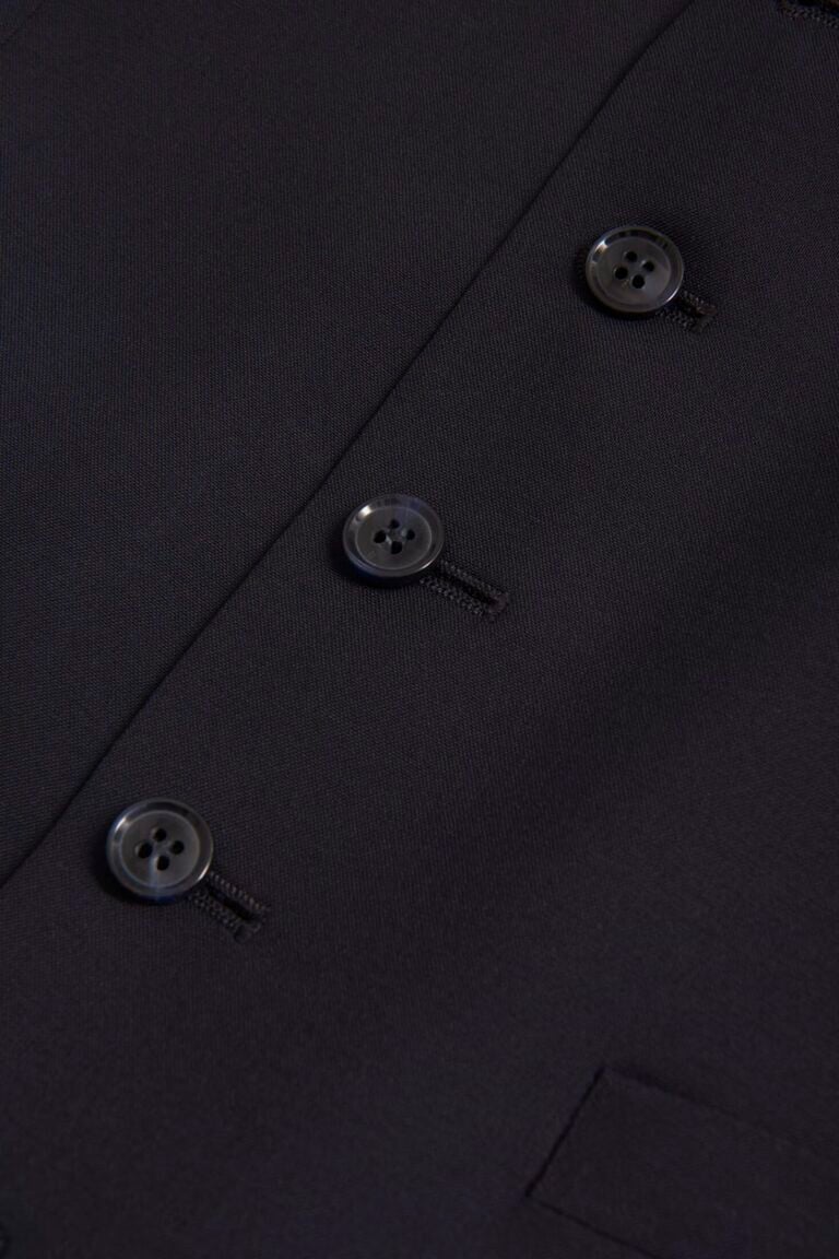 2400_oscar-jacobson_carlo-waistcoat_navy_442-8515_210_extra1-custom