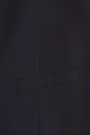 2400_oscar-jacobson_carlo-waistcoat_navy_442-8515_210_extra2-custom