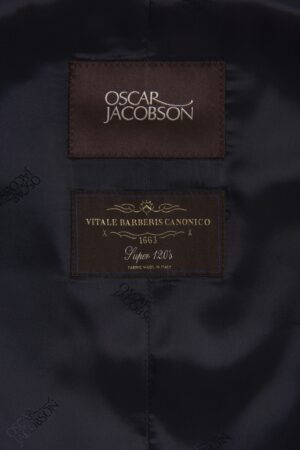 2400_oscar-jacobson_carlo-waistcoat_navy_442-8515_210_extra3-custom